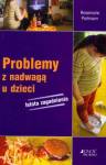 Problemy z nadwagą u dzieci. Istota zagadnienia