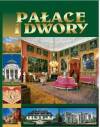 Pałace i dwory