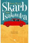 Skarby pana Isakowitza