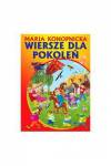 Wiersze dla pokoleń 
