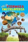 Moja pierwsza encyklopedia