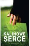 Kalinowe serce