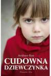 Cudowna dziewczynka