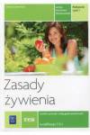 Zasady żywienia cz.1 szk.śr-podręcznik