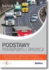 Podstawy transportu i spedycji