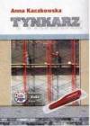 Tynkarz