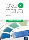 Teraz matura 2016 tuż przed egz. chemia