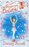 Magiczne baletki 2. Delfina i magiczne zaklęcie