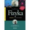 Fizyka szk.śr-podr zakres podstawowy Odkrywamy na nowo