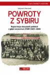 Powroty z Sybiru