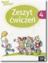 Teraz polski klasa 4 ćwiczenia 2015