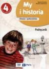 My i historia kl.4 podręcznik