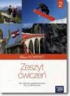 Das is deutsch 2 kompakt zeszyt ćw dla gimnazjum