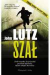Szał