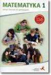 Matematyka kl.1 gim ćwiczenia