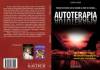 Autoterapia. KSIĄŻKA (+ CD)