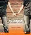 Fotokast w fotografii ślubnej