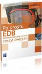 Po prostu EDB Edukacja dla bezpieczeństwa ćwiczenia zakres podstawowy szkoła ponadgimnazjalana 2015