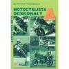 Motocyklista doskonały a-podręcznik kat.A wydanie 2015