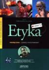 Etyka szk.śr-podręcznik Ciekawi świata