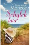 Schyłek lata