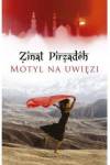 Motyl na uwięzi