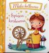 Śpiąca królewna