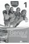 Genau 1 szk.śr- ćwiczenia