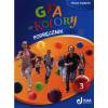 Gra w kolory kl.3 cz.1 podręcznik
