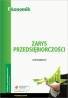 Zarys przedsiębiorczości