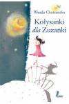 Kołysanki dla Zuzanki