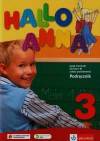 Hallo Anna 3 kl.3