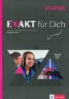 Exakt fur Dich starter ćwiczenia