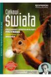 Ciekawi świata Przyroda cz.3 szk.śr-Biologia