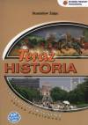 Teraz historia 1 Podręcznik Zakres podstawowy