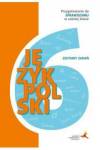 Język polski-zestaw zadań