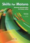 Skills for Matura. Zestawy egzaminacyjne do matury ustnej. Student's Book