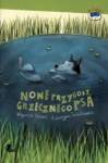 Nowe przygody grzecznego psa