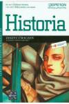 Historia L.O. Zeszyt ćwiczeń Zakres postawowy
