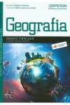 Geografia L.O. Zeszyt ćwiczeń Zakres podstawowy
