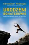 Urodzeni bohaterowie