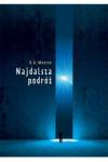 Najdalsza podróż