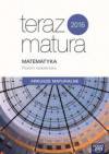 Teraz matura 2016 Matematyka zakres rozszerzony Arkusze maturalne