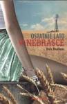Ostatnie lato w Nebrasce