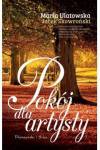 Pokój dla artysty