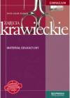 Zajęcia krawieckie. Materiał edukacyjny.