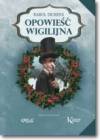 Opowieść wigilijna