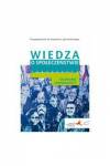 Wiedza o społeczeństwie Kalendarz gimnazjalisty