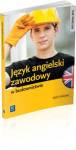 Język angielski zawodowy w budownictwie. Zeszyt ćwiczeń
