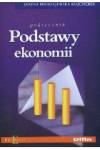 Podstawy ekonomii